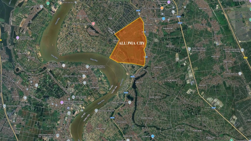 vi-tri-alluvia-city-van-giang-hung-yen